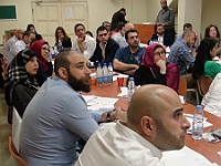 Leaders…Bosses or Partners (52)